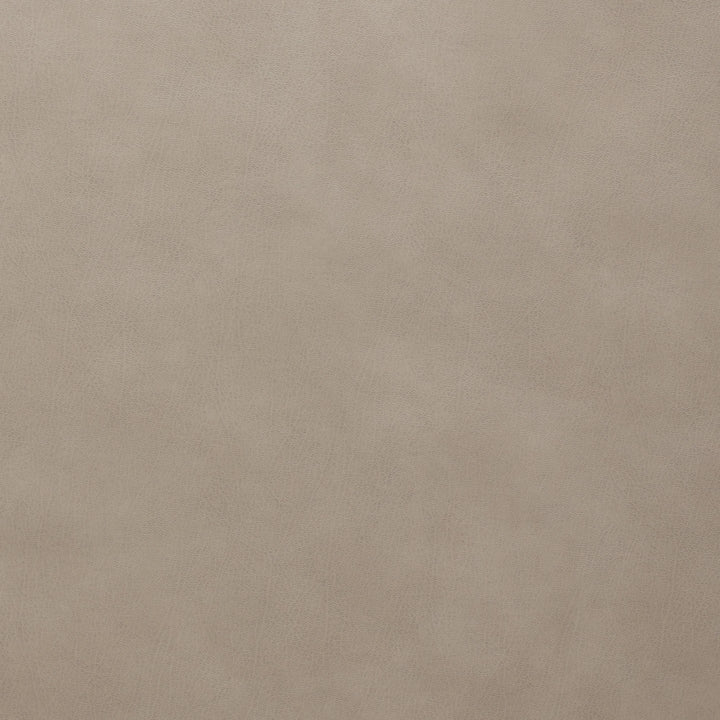 Square xlrg hemingway whm 004 haze.jpg