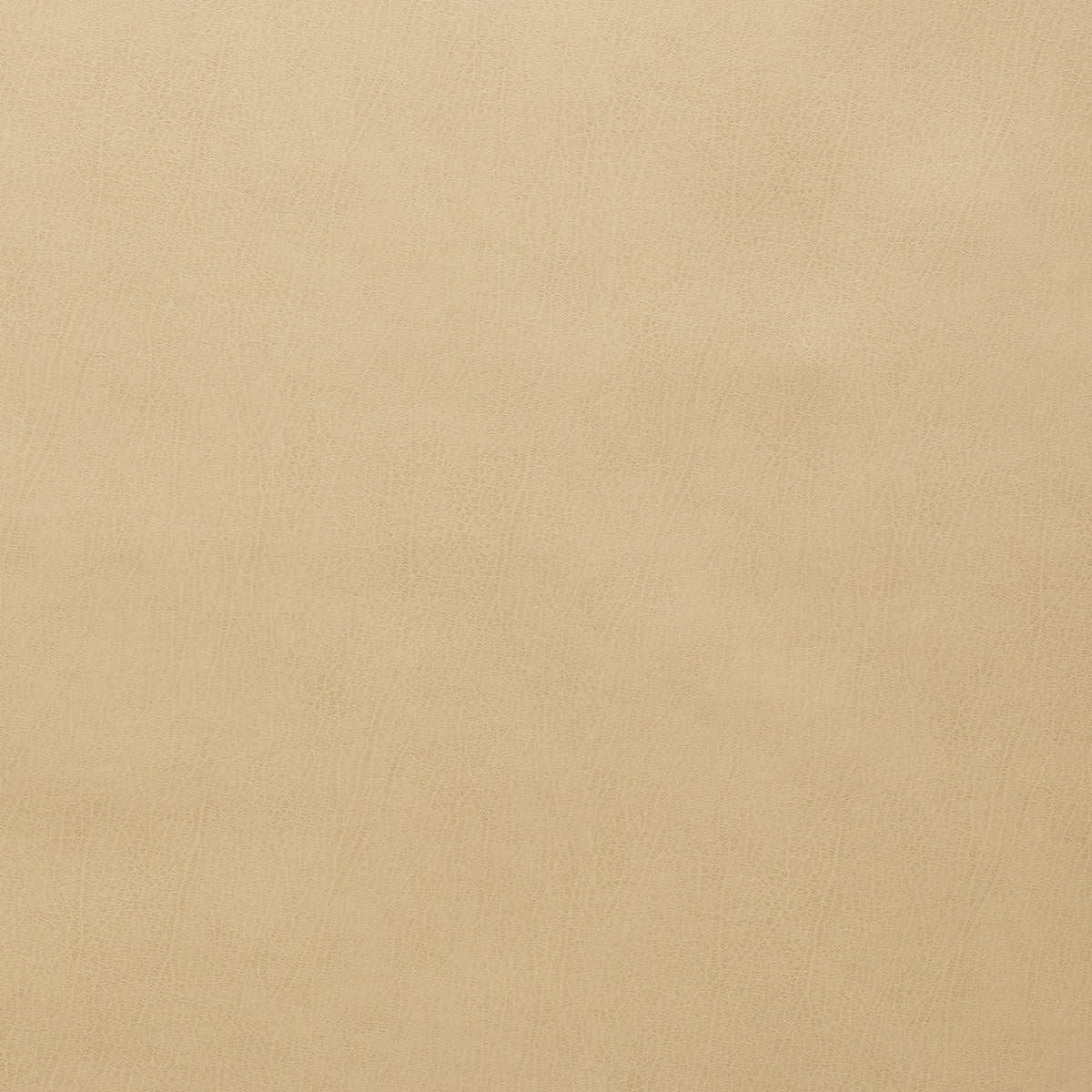 Square xlrg hemingway whm 005 linseed.jpg