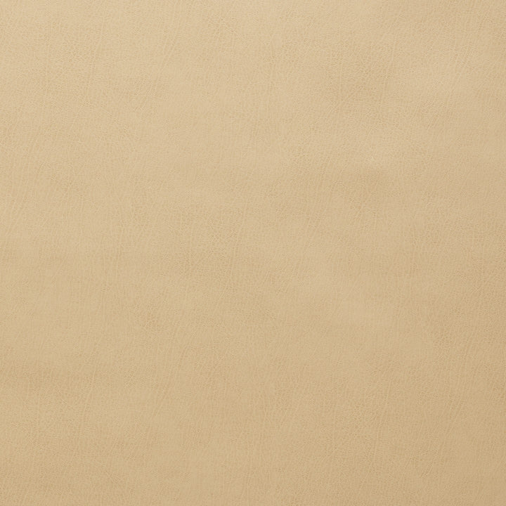 Square xlrg hemingway whm 005 linseed.jpg