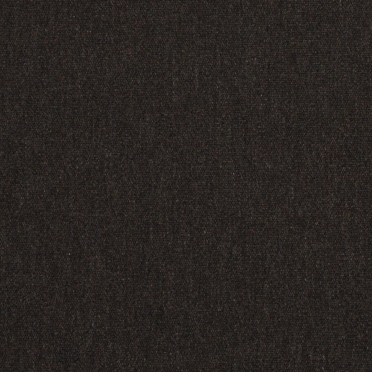 Square xlrg heritage char 18009 0000.jpg