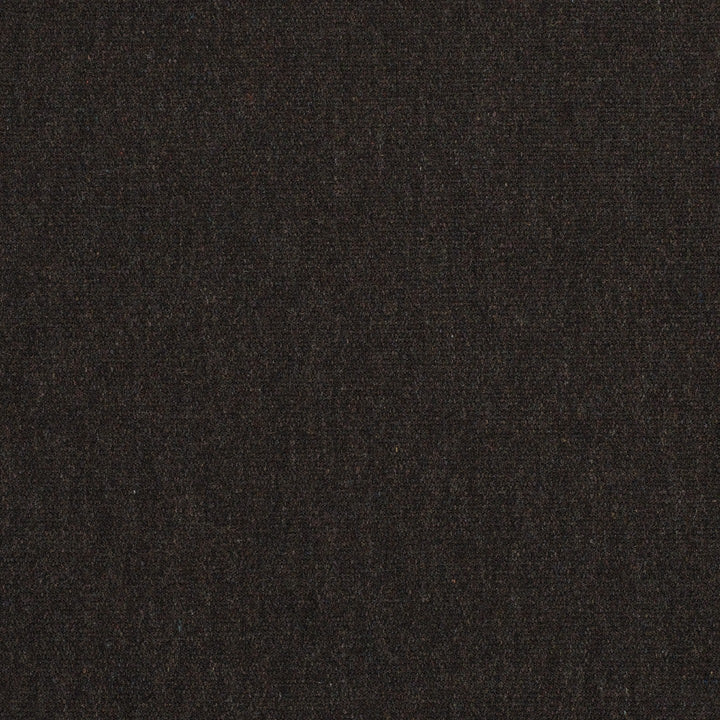 Square xlrg heritage char 18009 0000.jpg