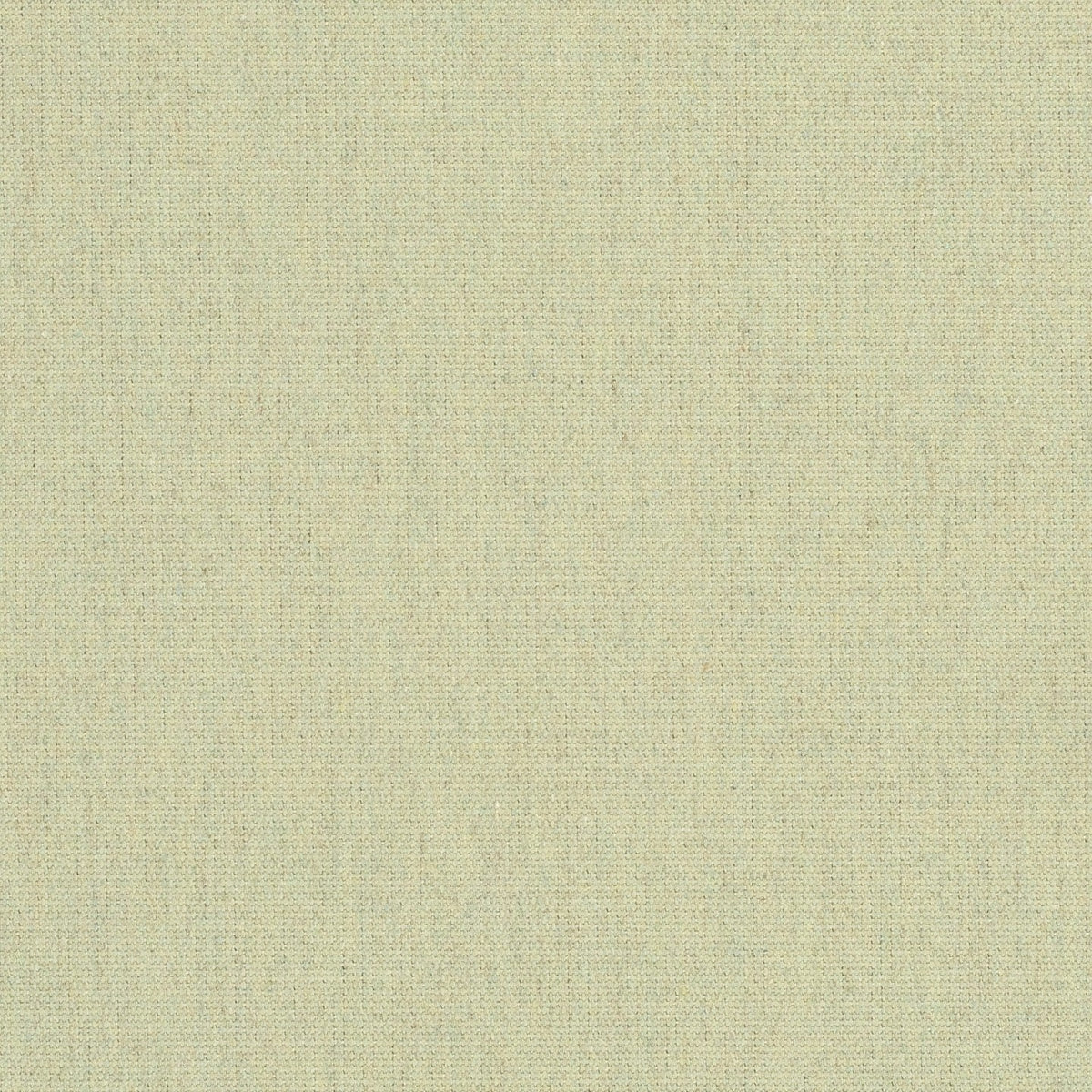 Square xlrg heritage moss 18012 0000.jpg