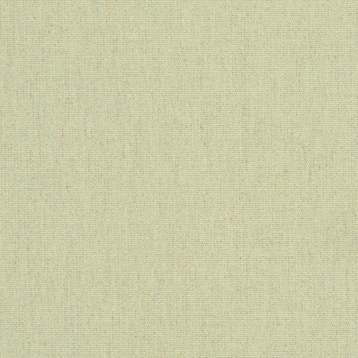 Square xlrg heritage moss 18012 0000.jpg
