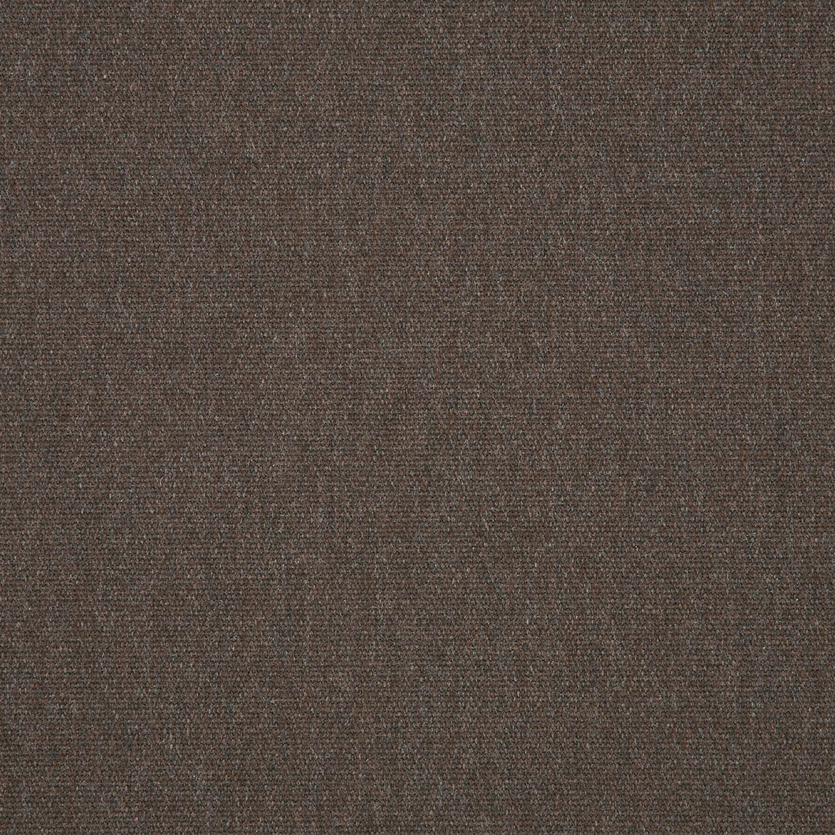 Square xlrg heritage sable 18019 0000 2.jpg