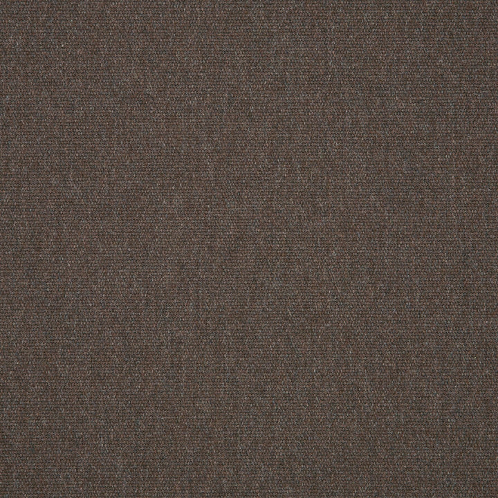 Square xlrg heritage sable 18019 0000 2.jpg