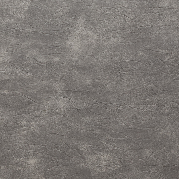 Square xlrg heritage smokey gray 535888 1.jpg