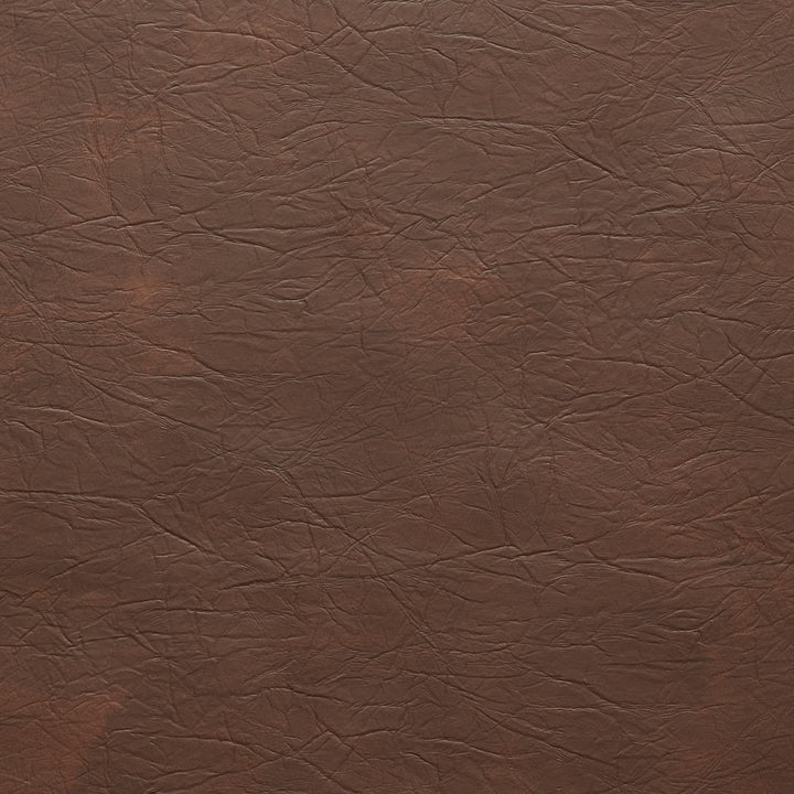 Square xlrg heritage tobacco leaf 535885 5.jpg