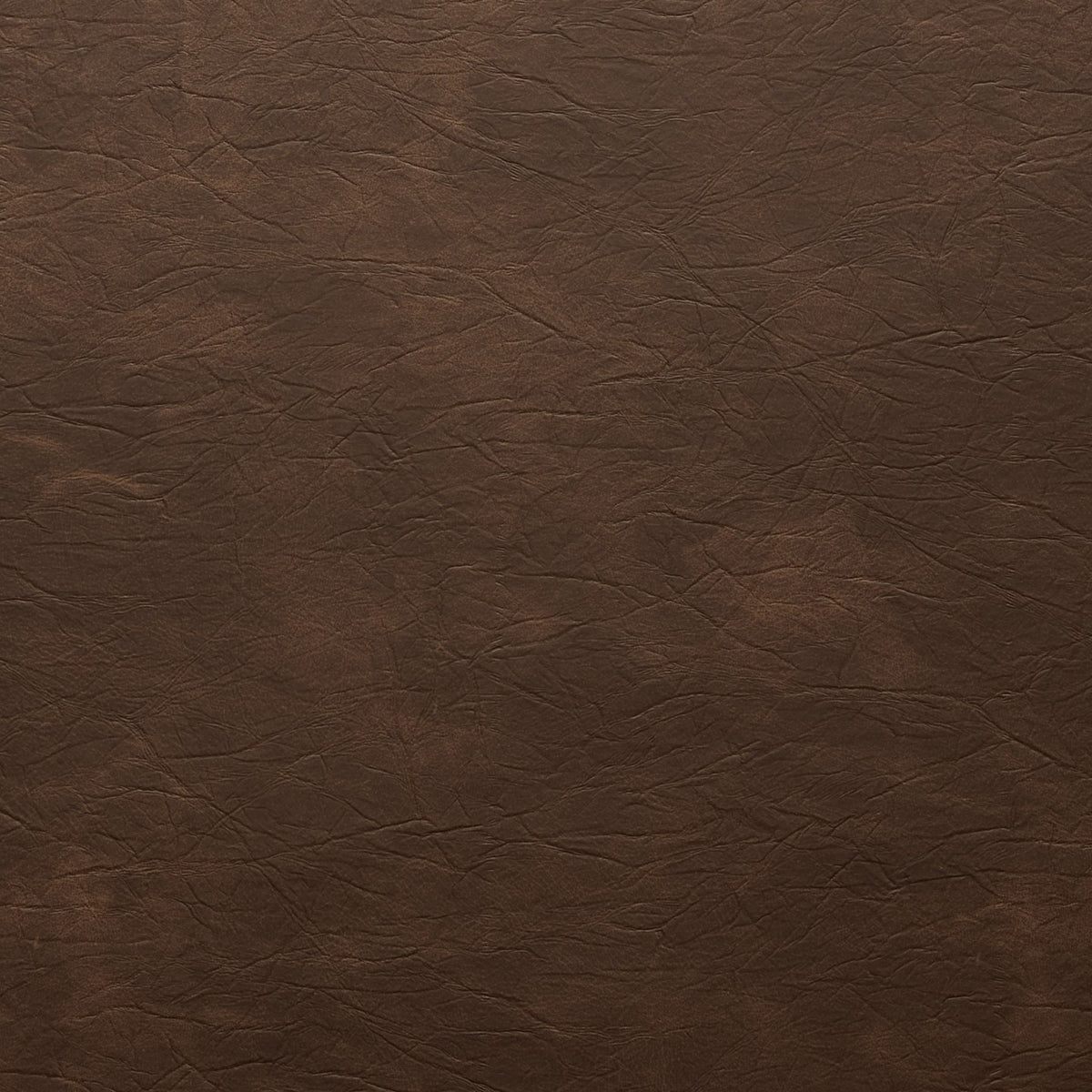 Square xlrg heritage walnut 1.jpg
