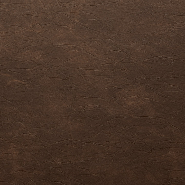 Square xlrg heritage walnut 1.jpg