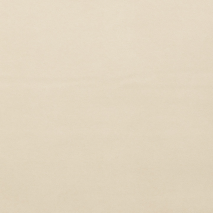 Square xlrg hester 66 papyrus.jpg