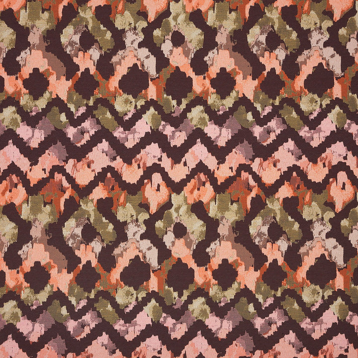 Square xlrg inga ii gypsy 64257 0007.jpg