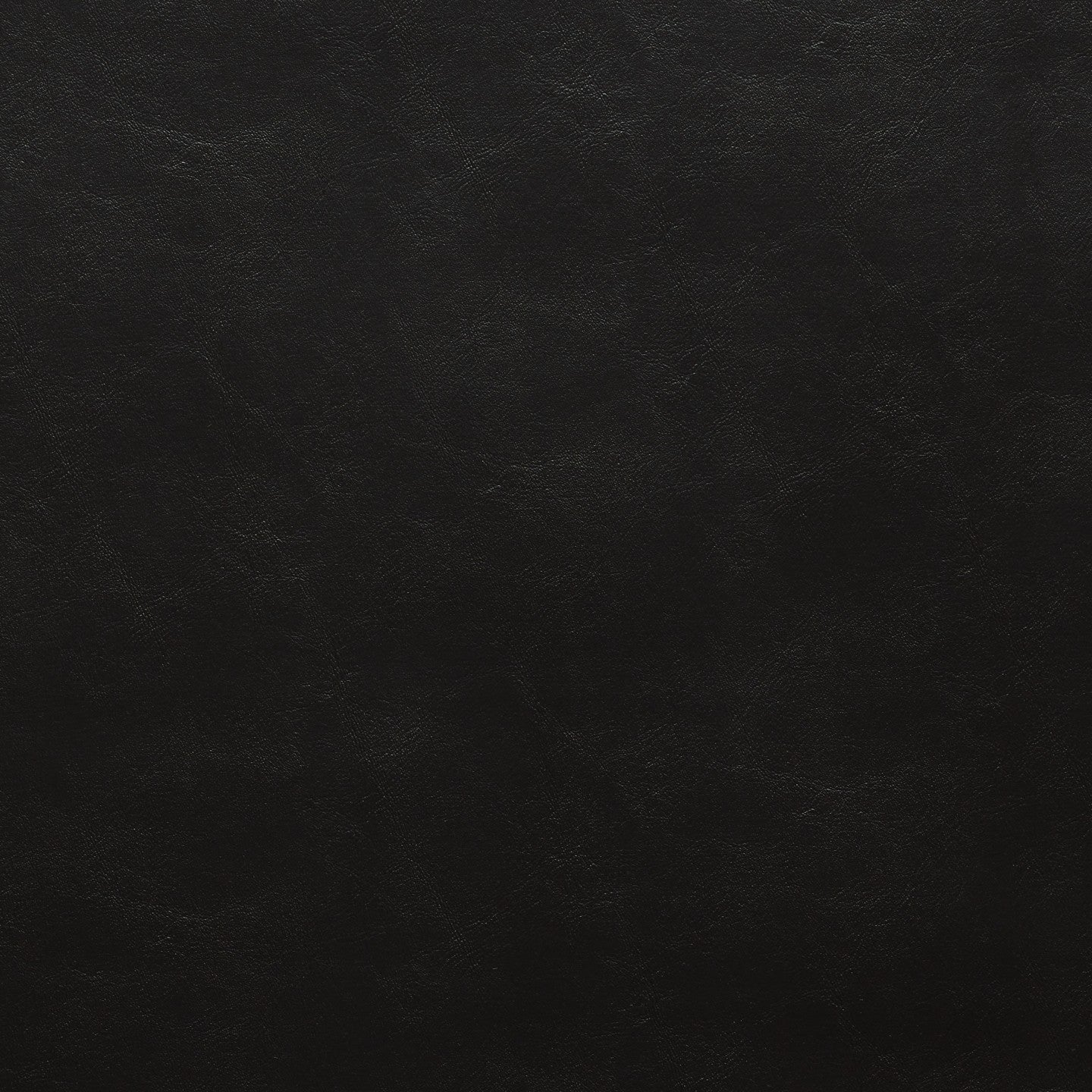 United Fabrics ISLANDER ISL 9155 Ebony