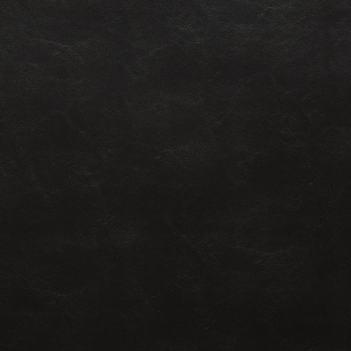 United Fabrics ISLANDER ISL 9155 Ebony