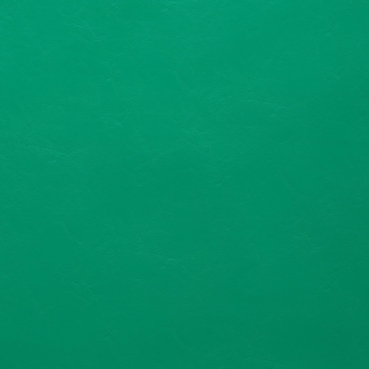 United Fabrics Islander ISL 9174 Everglade