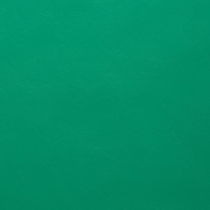 United Fabrics Islander ISL 9174 Everglade