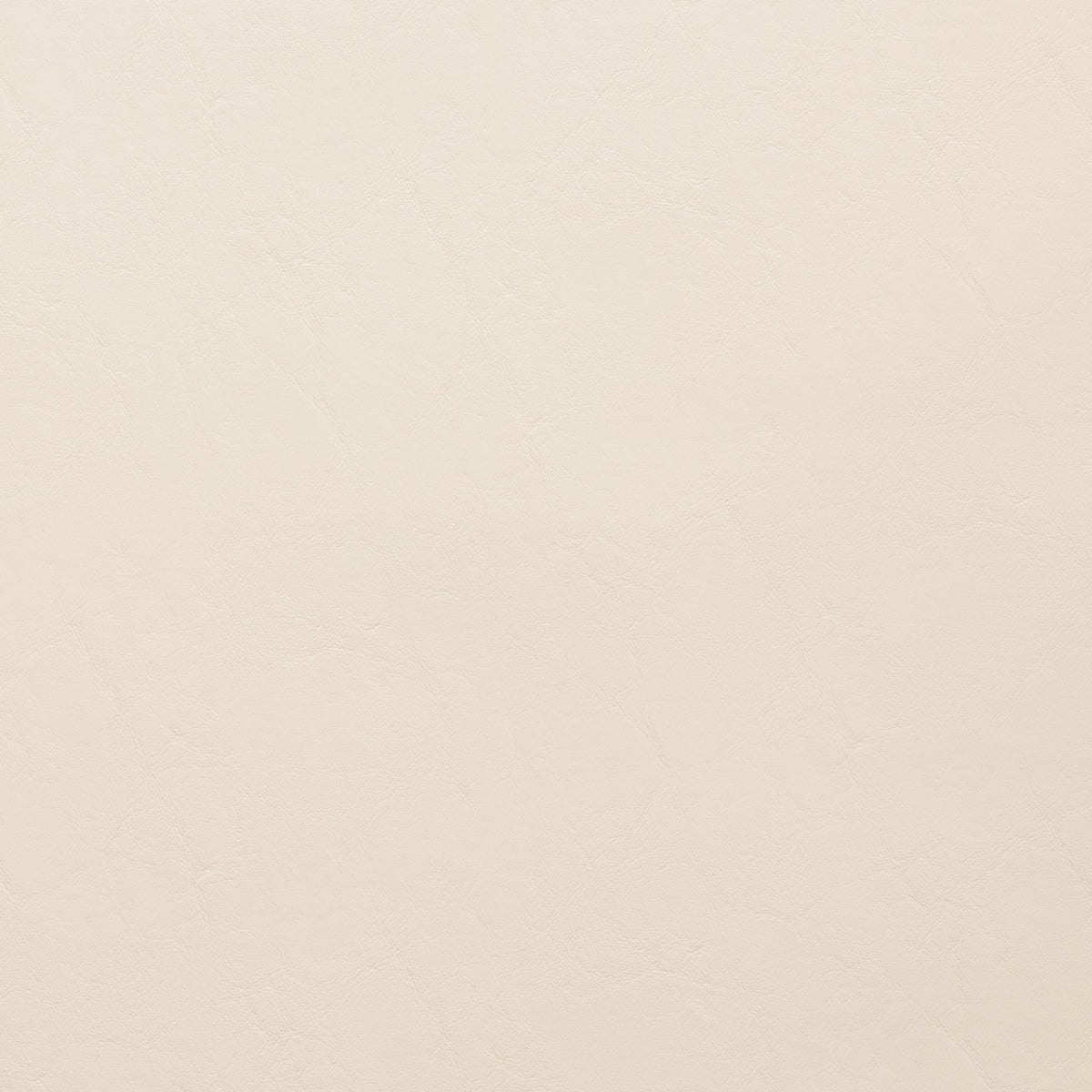 Square xlrg islander isl 9178 french vanilla.jpg