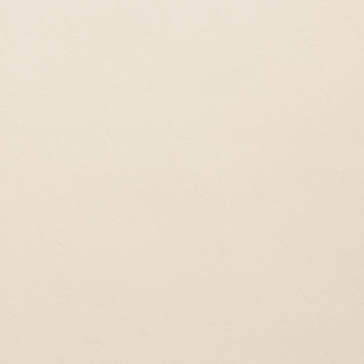 Square xlrg islander isl 9178 french vanilla.jpg