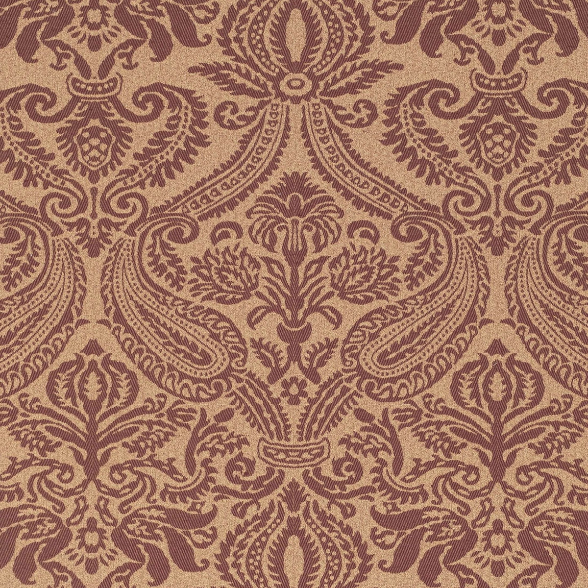 Square xlrg june 41 merlot.jpg