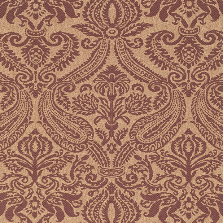 Square xlrg june 41 merlot.jpg