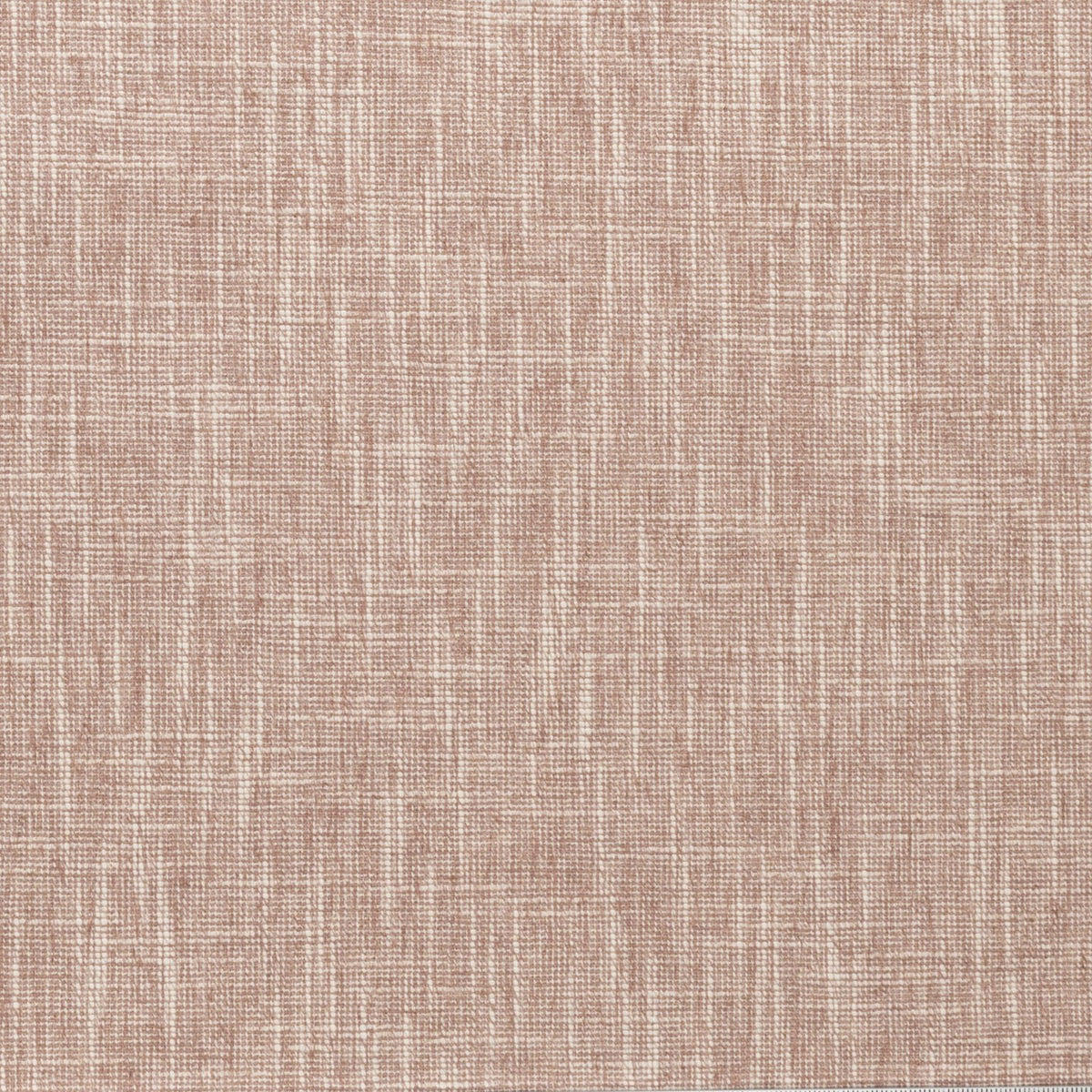 Square xlrg keswick 07 blush.jpg