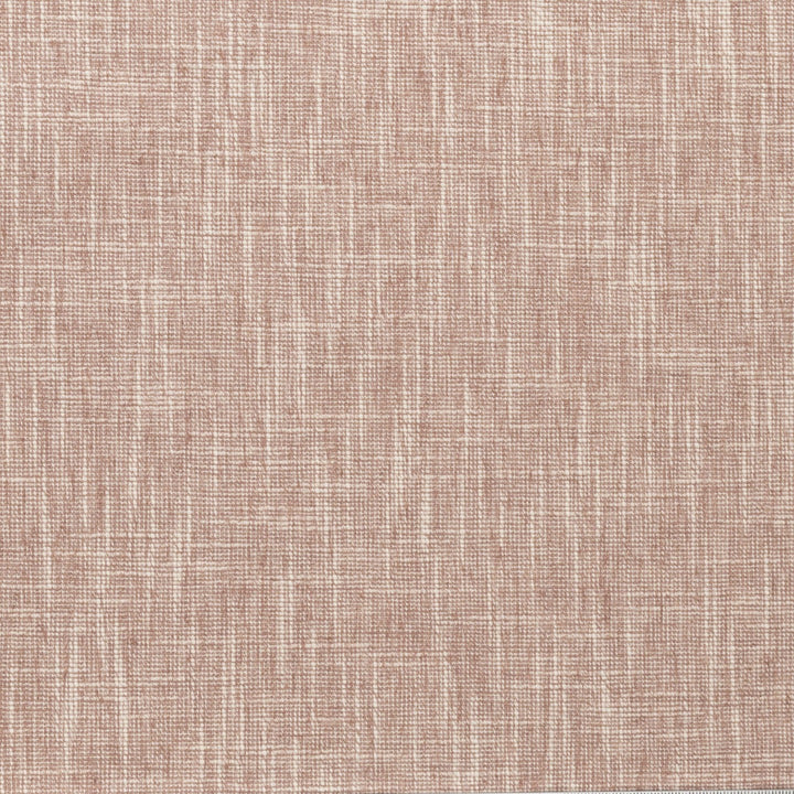 Square xlrg keswick 07 blush.jpg