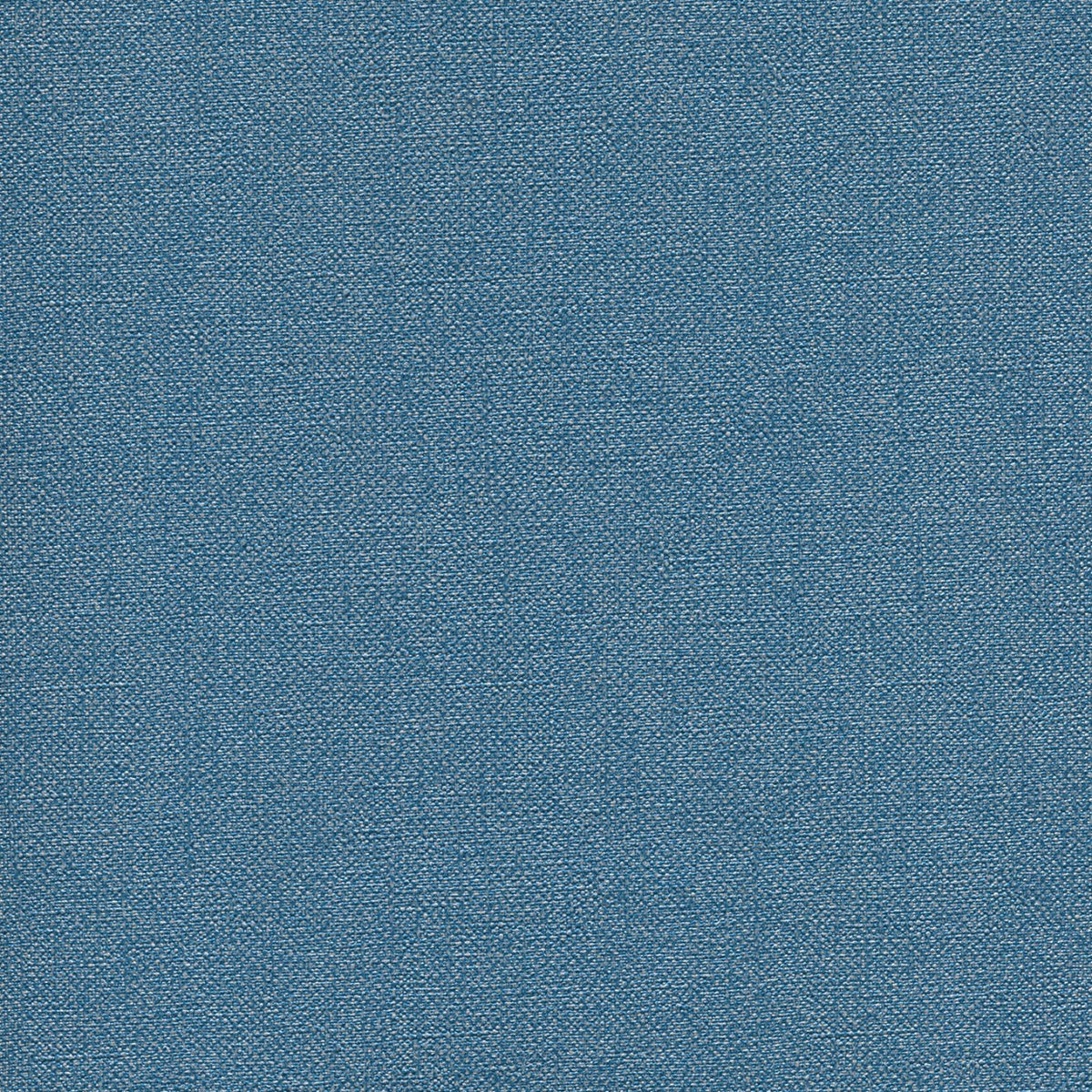 Square xlrg kil 2952 neptune.jpg