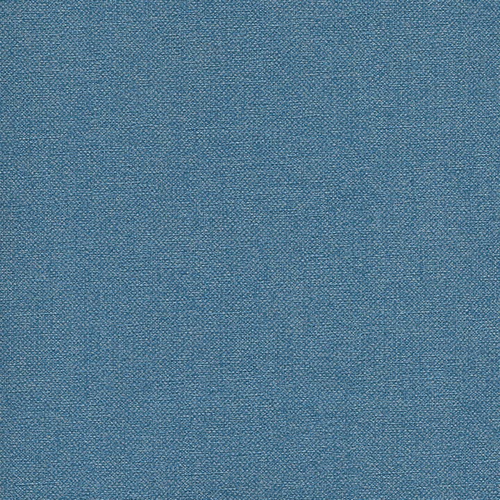 Square xlrg kil 2952 neptune.jpg