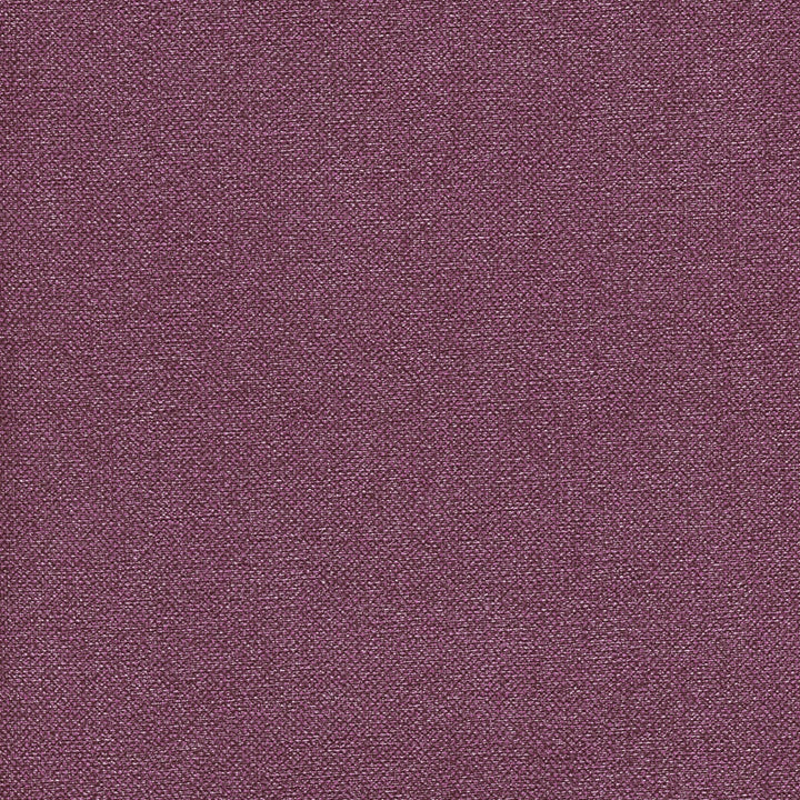 Square xlrg kil 2956 vineyard.jpg