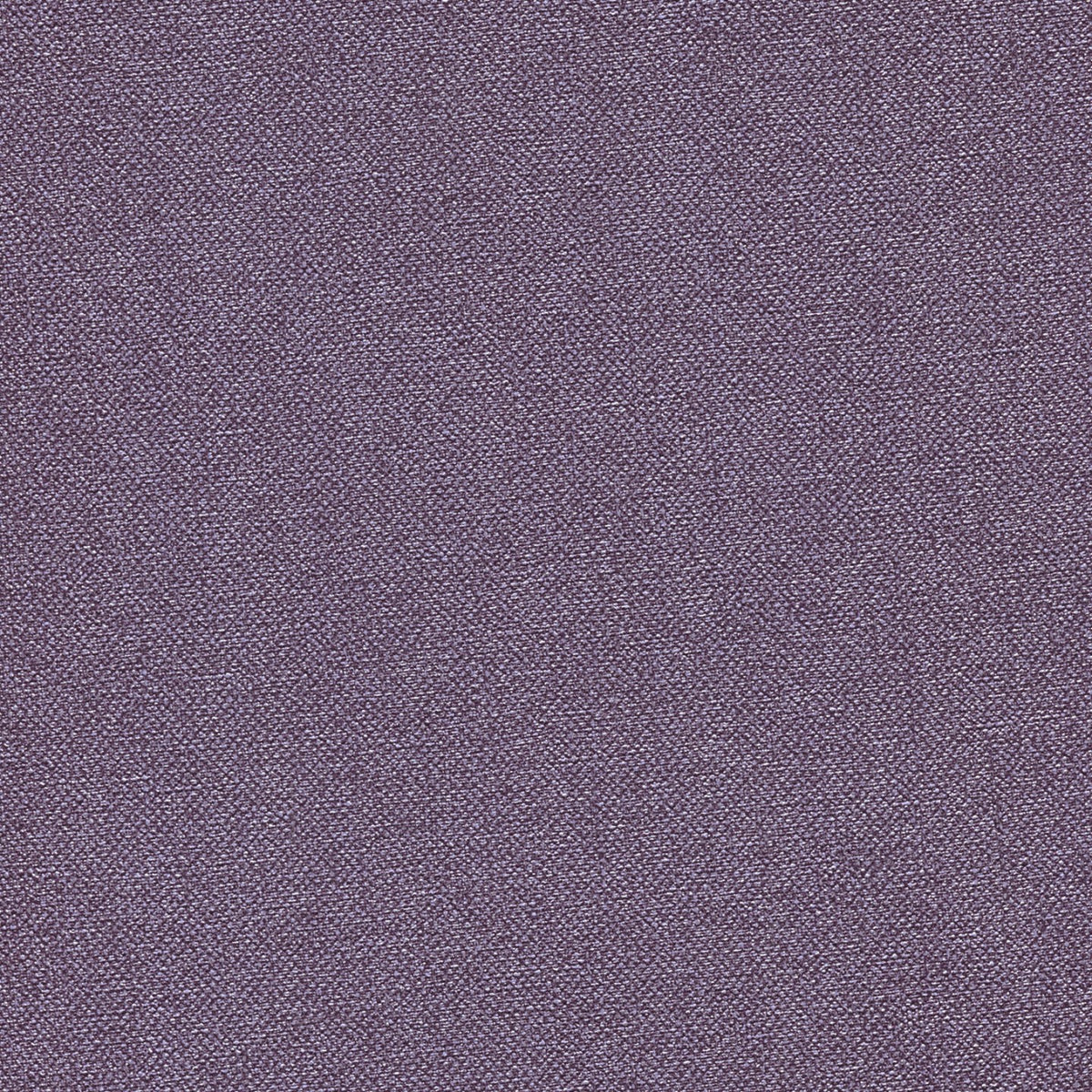 Square xlrg kil 2957 nebula 2.jpg