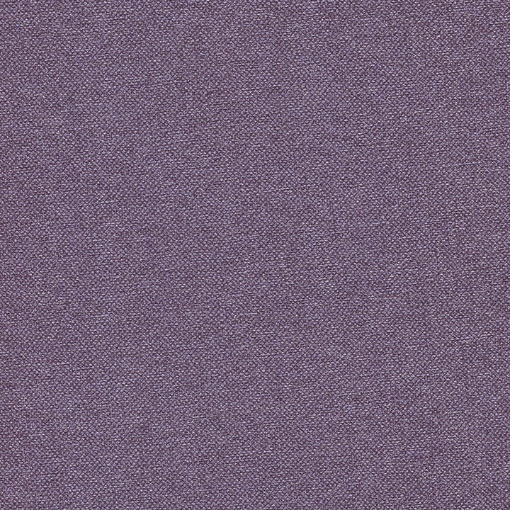 Square xlrg kil 2957 nebula 2.jpg