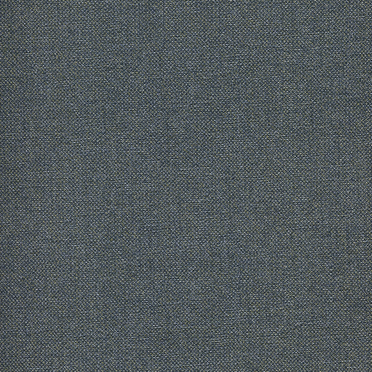 Square xlrg kil 2966 nightshade 1.jpg