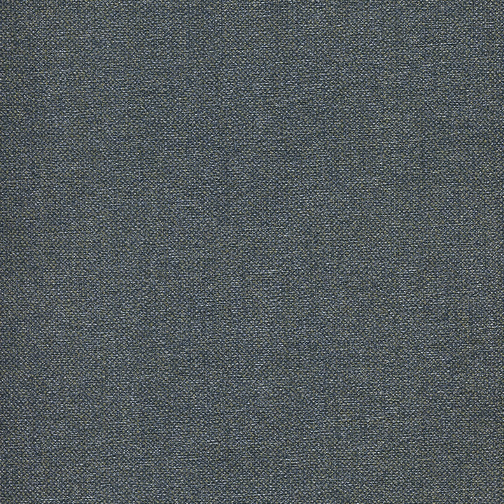 Square xlrg kil 2966 nightshade 1.jpg