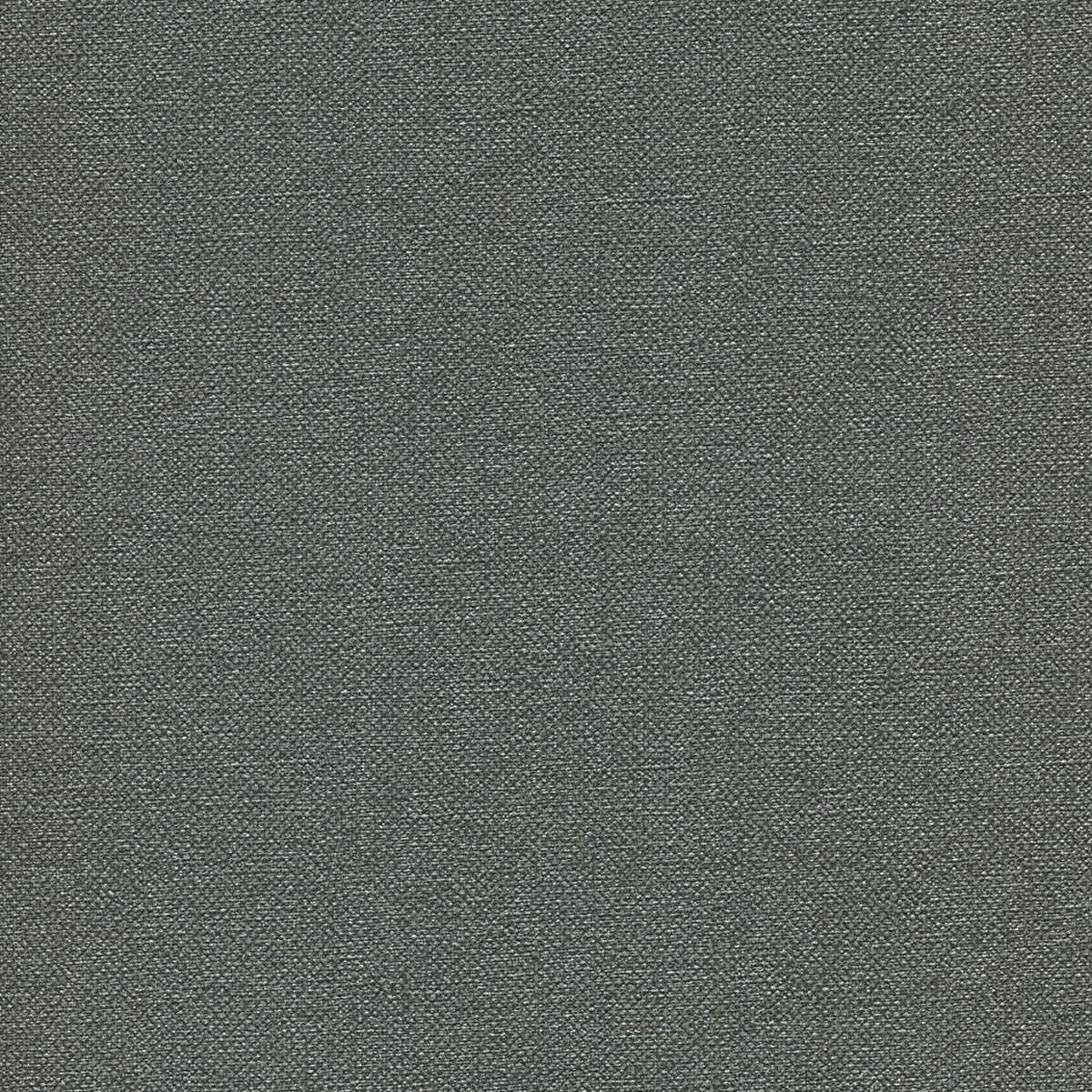Square xlrg kil 2968 cloudburst.jpg