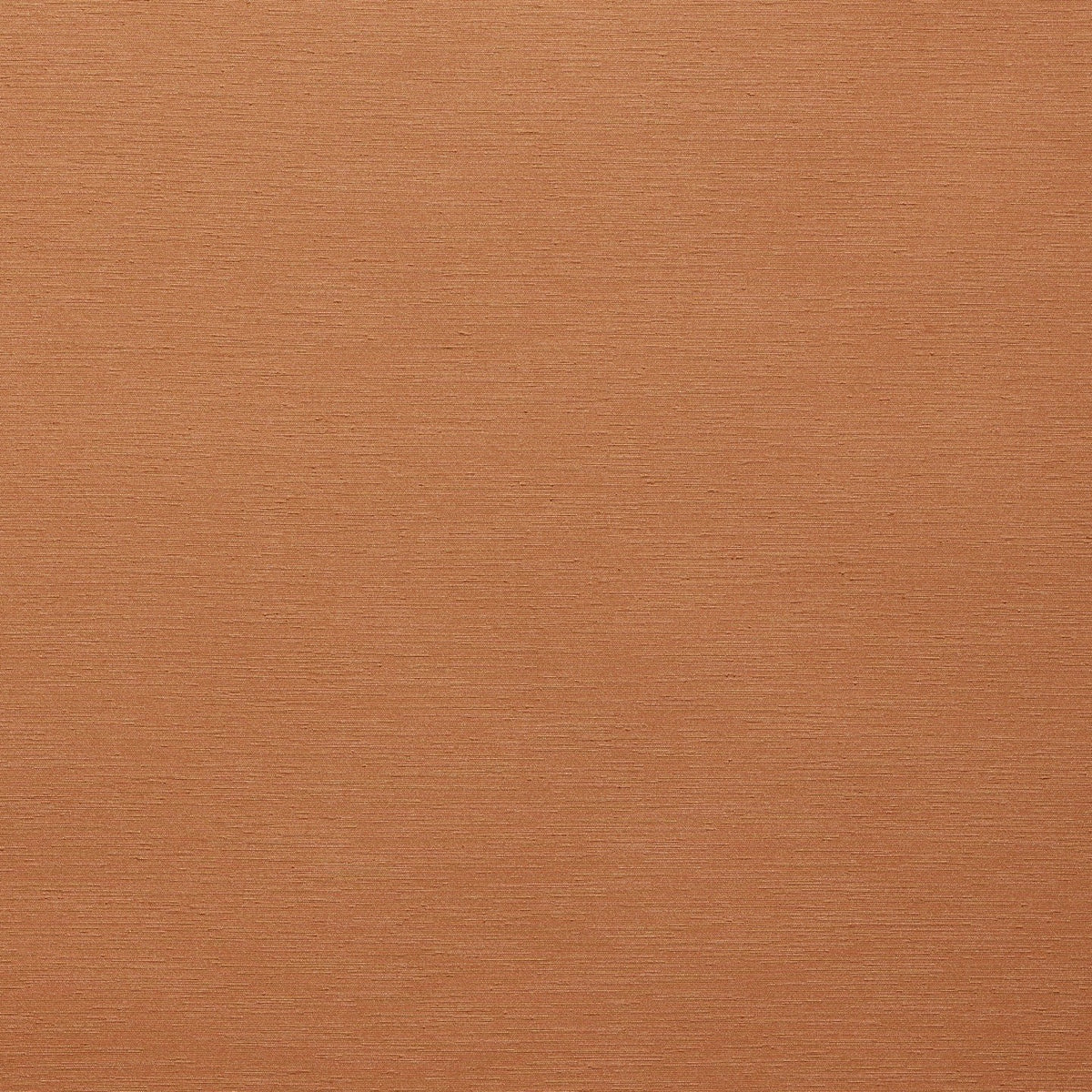 Square xlrg kimono ski 006 chutney 1.jpg
