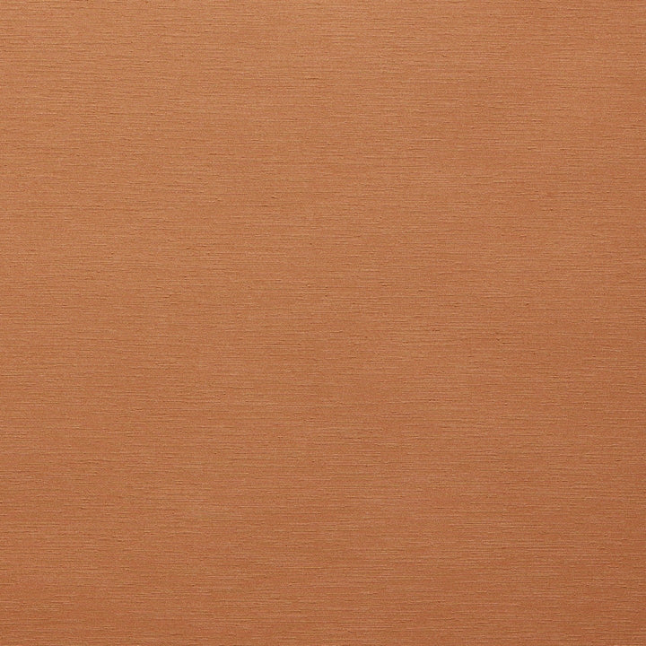 Square xlrg kimono ski 006 chutney 1.jpg