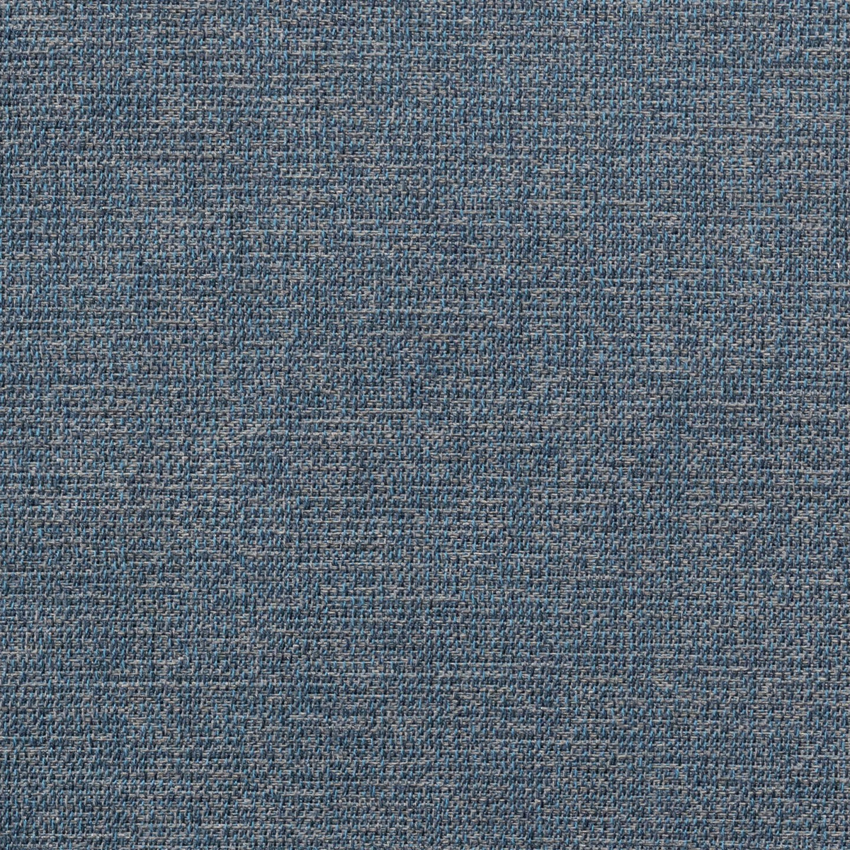 Square xlrg kismet denim 44482 0012.jpg