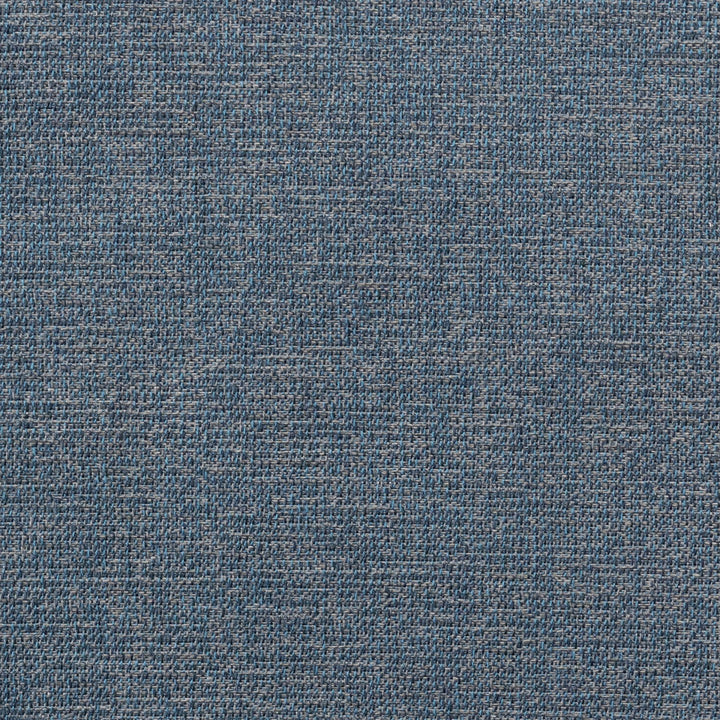 Square xlrg kismet denim 44482 0012.jpg