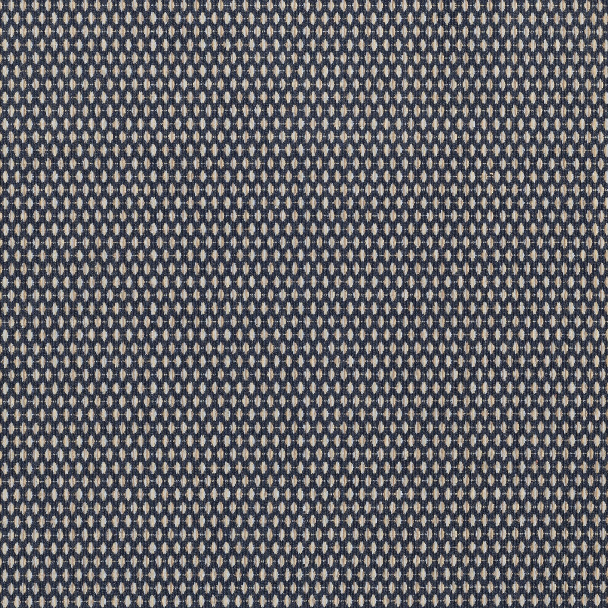 Square xlrg kitt 60 sapphire.jpg