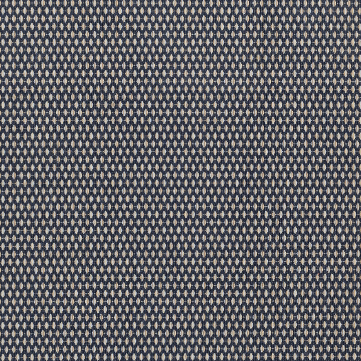 Square xlrg kitt 60 sapphire.jpg