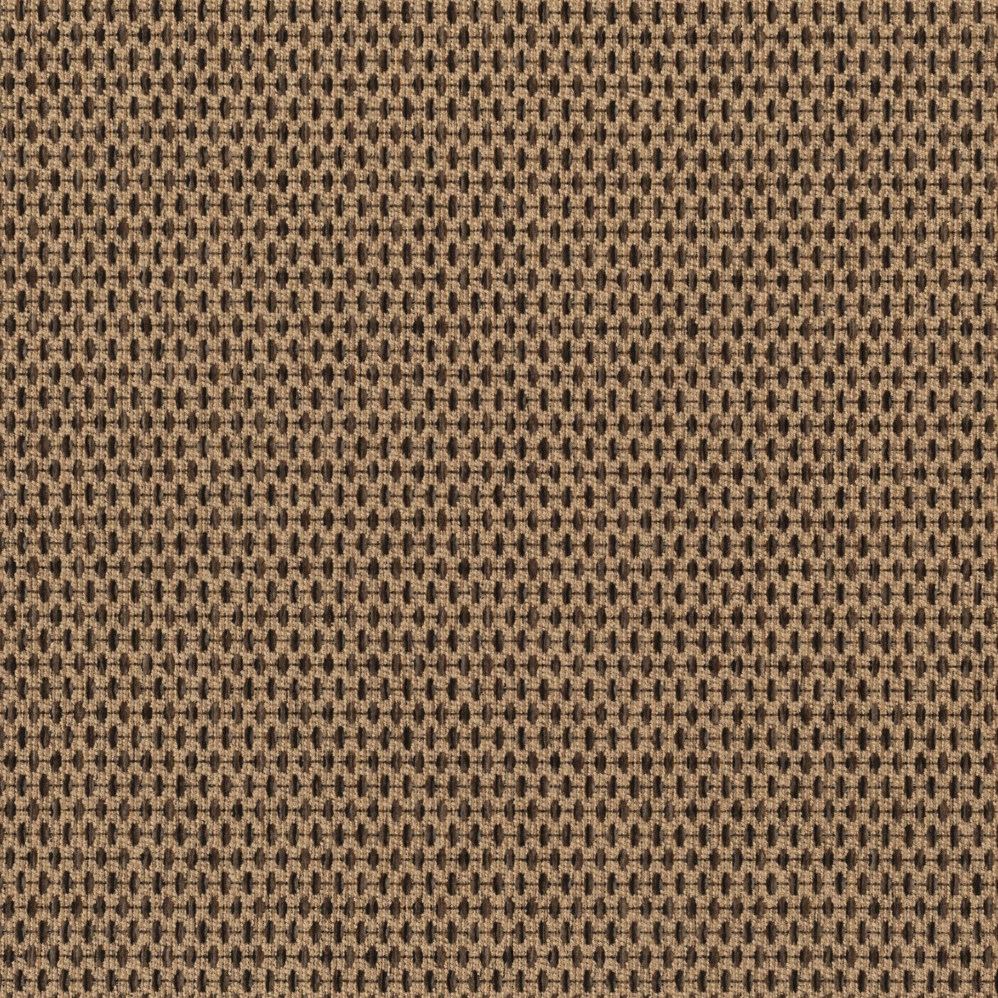 United Fabrics Kitt 74 Tiger Eye