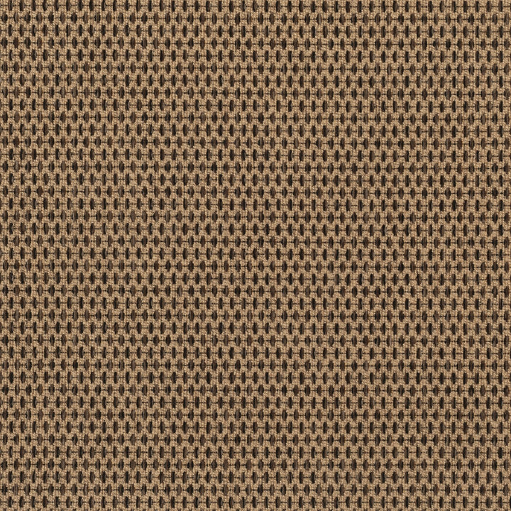 United Fabrics Kitt 74 Tiger Eye