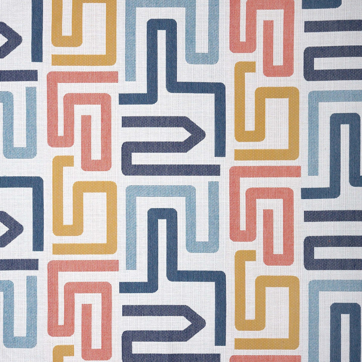 Square xlrg labyrinth fiesta 145994 0002.jpg