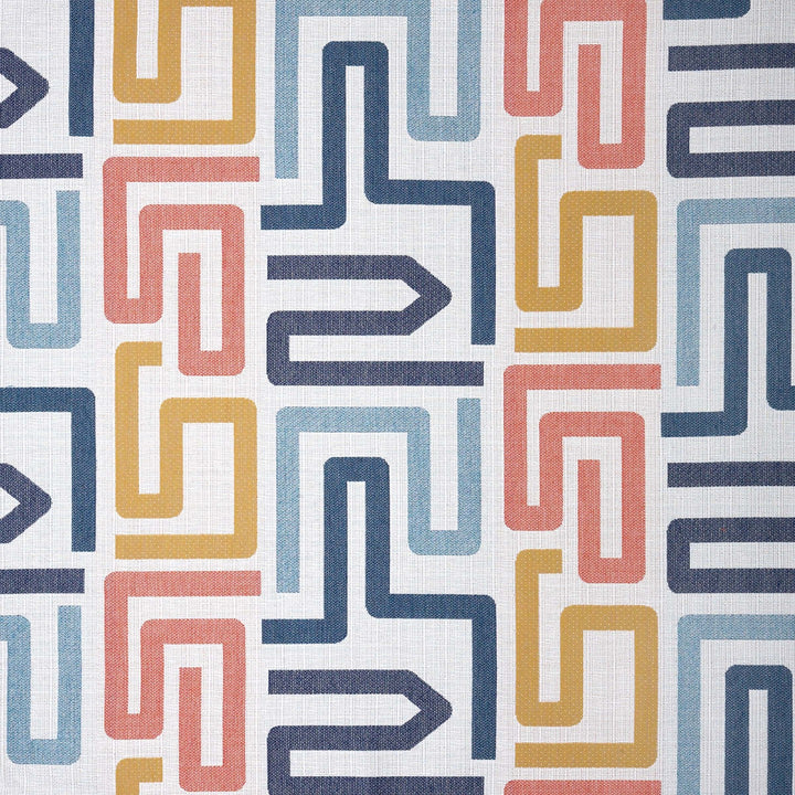 Square xlrg labyrinth fiesta 145994 0002.jpg
