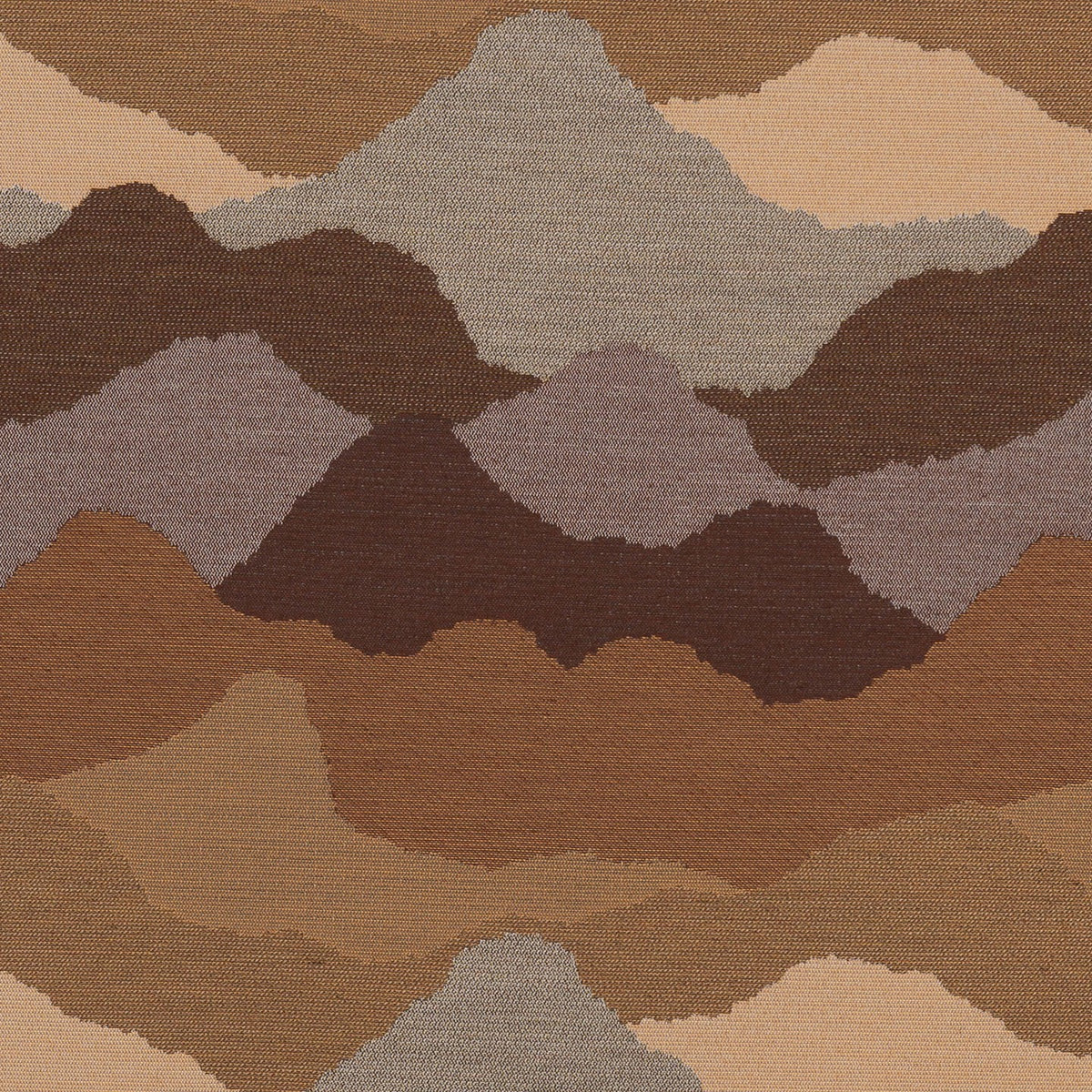 Square xlrg landscape canyon 64297 0002 4.jpg