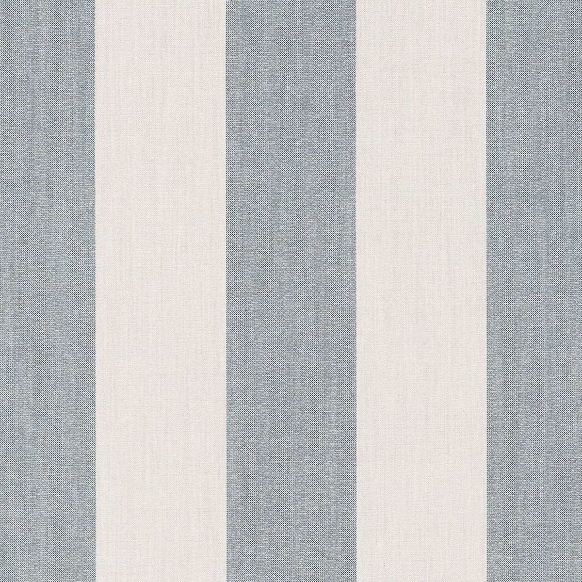 Square xlrg leisure denim 40625 0001.jpg