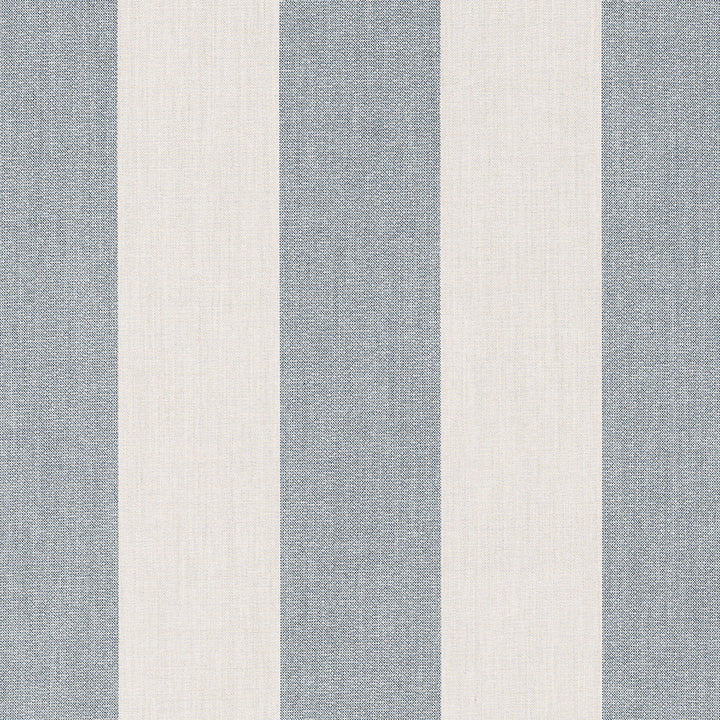Square xlrg leisure denim 40625 0001.jpg
