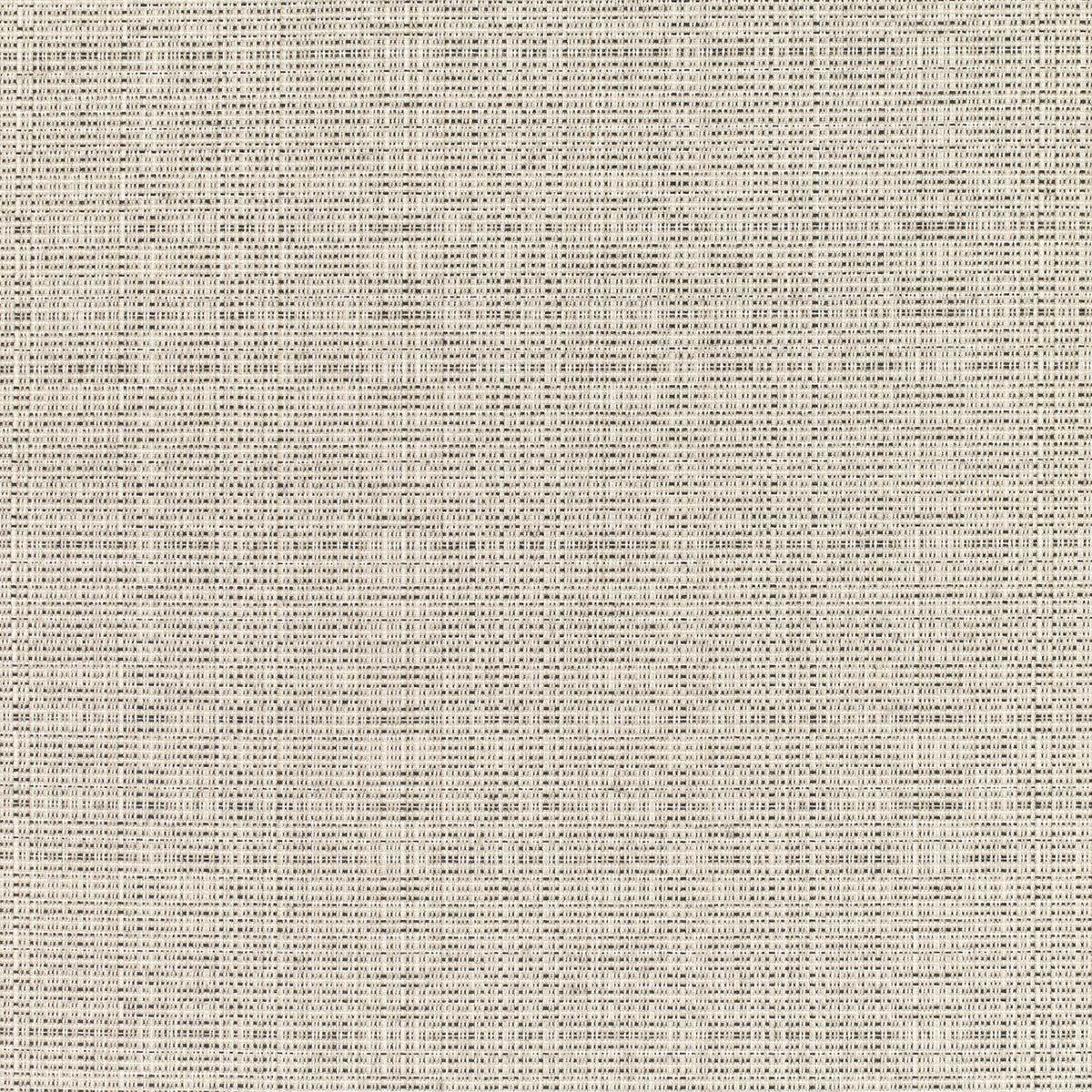 Square xlrg linen silver 8351 0000.jpg