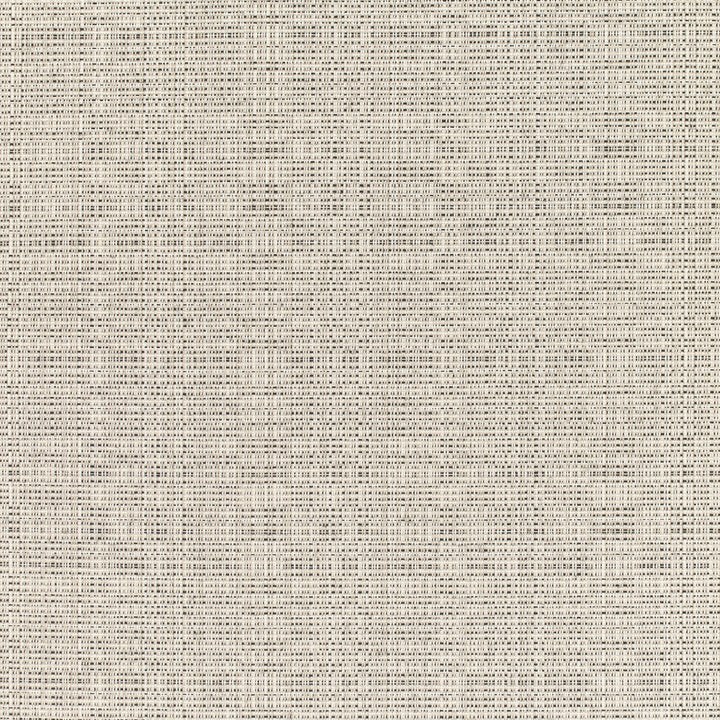 Square xlrg linen silver 8351 0000.jpg