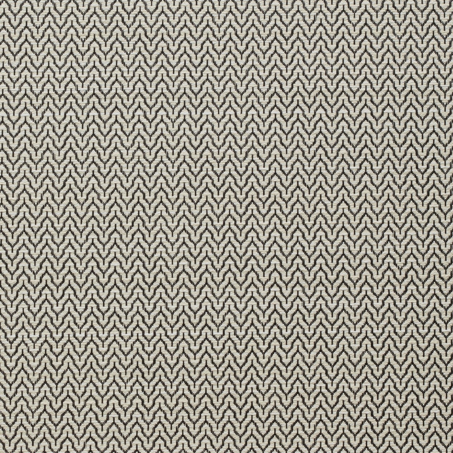 LUCA fabric in 49 Newsprint by United Fabrics, ideal for upholstery and home decor.