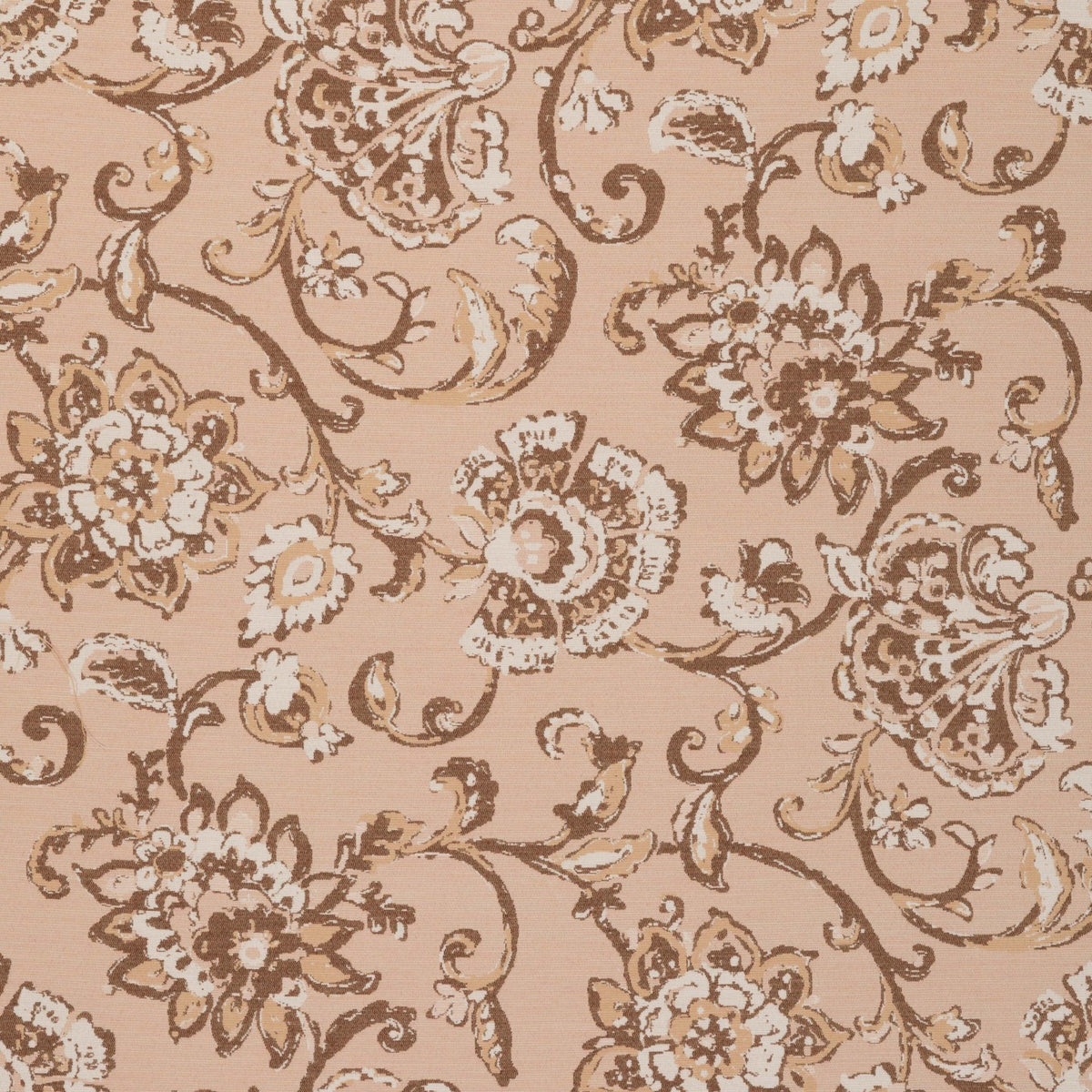 Square xlrg martha floral ii dogwood ff 64315 0002 orig.jpg
